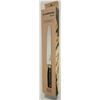 Image 1 : NEW HEAVY DUTY 7.5" BREAD KNIFE