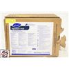 Image 1 : BOX OF DIVERSEY SIGNATURE PROX ULTRA HIGH SPEED