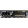 Image 4 : *SOLD AS IS * TRUE S/S DOUBLE DOOR FREEZER