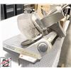 Image 2 : HOBART 13" HEAVY DUTY MEAT SLICER