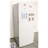 Image 2 : BAILIFF SEIZURE: FRIGIDAIRE 18 CU.FT. STAND UP