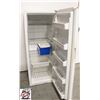 Image 3 : BAILIFF SEIZURE: FRIGIDAIRE 18 CU.FT. STAND UP