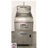 Image 1 : IMPERIAL IPC-18 16 GALLON PASTA COOKER