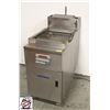 Image 2 : IMPERIAL IPC-18 16 GALLON PASTA COOKER
