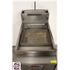Image 3 : IMPERIAL IPC-18 16 GALLON PASTA COOKER