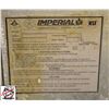 Image 5 : IMPERIAL IPC-18 16 GALLON PASTA COOKER