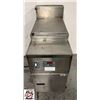 Image 1 : PITCO RTE4-CHH FRIALATOR DEEP FRYER