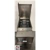 Image 2 : PITCO RTE4-CHH FRIALATOR DEEP FRYER