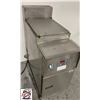 Image 3 : PITCO RTE4-CHH FRIALATOR DEEP FRYER