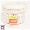 Image 1 : 5KG PAIL OF DL-50 MACHINE DISHWASH