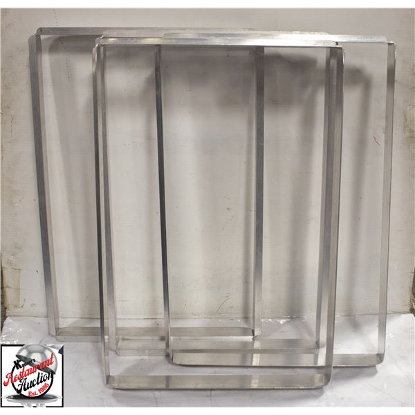 FULL SHEET PAN EXTENDER X 4