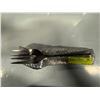 Image 1 : 24 BROOK COLD MEAT FORKS