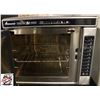 Image 2 : AMANA COUNTER TOP CONVECTION EXPRESS
