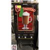 Image 1 : BUNN COMMERCIAL FRESH MIX HOT BEVERAGE DISPENSER