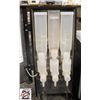 Image 2 : BUNN COMMERCIAL FRESH MIX HOT BEVERAGE DISPENSER