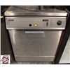 Image 1 : MIELE G7804 LABORATORY GLASSWARE WASHER