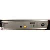 Image 2 : MIELE G7804 LABORATORY GLASSWARE WASHER