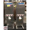 Image 1 : 2 SURESHOT GRANULAR DISPENSERS