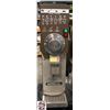 Image 1 : GRINDMASTER 890 HIGH VOLUME COFFEE GRINDER