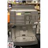 Image 1 : SCHAERE AMBIENT 701 COMMERCIAL ESSPRESSO MACHINE
