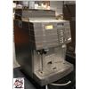 Image 2 : SCHAERE AMBIENT 701 COMMERCIAL ESSPRESSO MACHINE