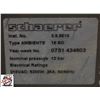 Image 4 : SCHAERE AMBIENT 701 COMMERCIAL ESSPRESSO MACHINE