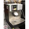 Image 2 : FRANKE COMPACT SUPER AUTOMATIC ESSPRESSO MACHINE