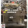 Image 1 : THERMOPLAN MASTRENA HIGH VOLUME ESPRESSO MACHINE