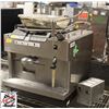 Image 2 : THERMOPLAN MASTRENA HIGH VOLUME ESPRESSO MACHINE