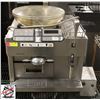 Image 1 : THERMOPLAN MASTRENA HIGH VOLUME ESPRESSO MACHINE