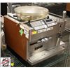 Image 2 : THERMOPLAN MASTRENA HIGH VOLUME ESPRESSO MACHINE