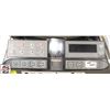 Image 3 : THERMOPLAN MASTRENA HIGH VOLUME ESPRESSO MACHINE