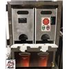 Image 2 : SURESHOT LIQUID DISPENSER