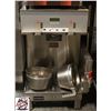 Image 1 : BUNN HIGH VOLUME COMMERCIAL COFFEE BREWER