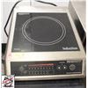 Image 1 : TARRISON INDUCTION HEATING RANGE