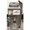 Image 1 : TAYLOR COMMERCIAL FROZEN BEVERAGE MACHINE