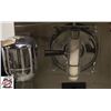 Image 2 : TAYLOR COMMERCIAL FROZEN BEVERAGE MACHINE