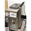 Image 3 : TAYLOR COMMERCIAL FROZEN BEVERAGE MACHINE