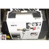Image 1 : METI COMPACT 106 SILENT PISTON MEDICAL COMPRESSOR
