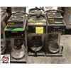 Image 1 : 3 ASSORTED COFFEE BREWERS
