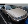 Image 2 : 1996 Cadillac ElDorado