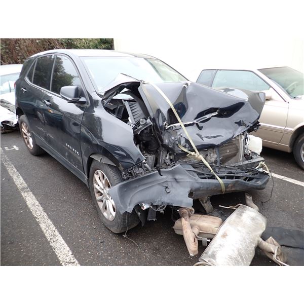 Vehicle photo 2