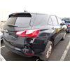 Image 3 : 2019 Chevrolet Equinox