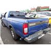 Image 4 : 1998 Nissan Frontier