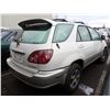 Image 3 : 2000 Lexus RX 300