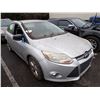 Image 2 : 2013 Ford Focus