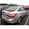 Image 3 : 2013 Ford Focus