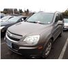 Image 1 : 2012 Chevrolet Captiva
