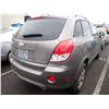 Image 3 : 2012 Chevrolet Captiva