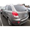 Image 4 : 2012 Chevrolet Captiva